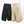 -Ultrawidepleated Shorts-