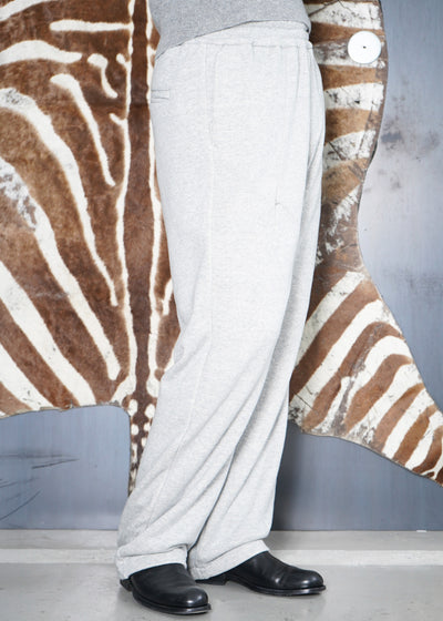 -Track Pants (Archive)-