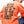 ×Godard haberdashery -Sweatshirt-