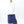 ZOOM -Distressed Sweat Zouave Pants-