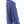 ZOOM -Distressed Sweat Zouave Pants-