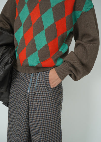 80`s 