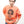 ×Godard haberdashery -Sweatshirt-