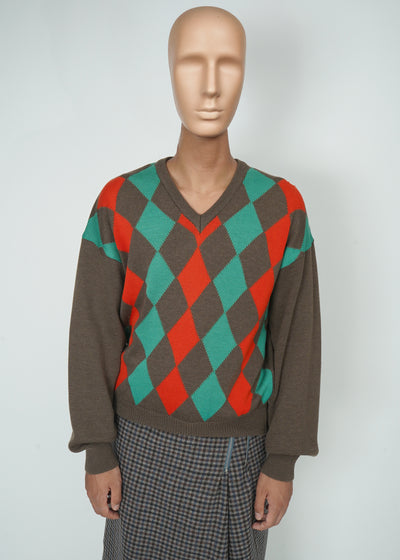 80`s 