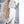 -Track Pants (Archive)-