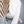 -Track Pants (Archive)-