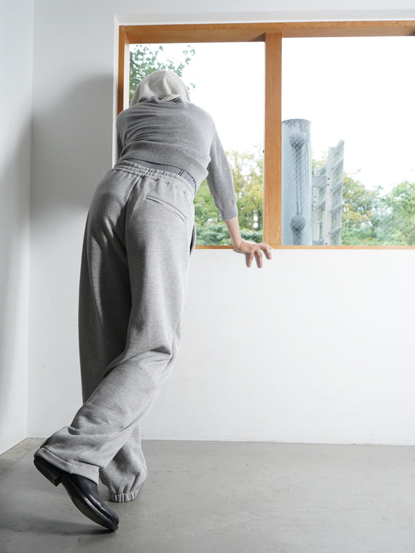 -Track Pants (Archive)-