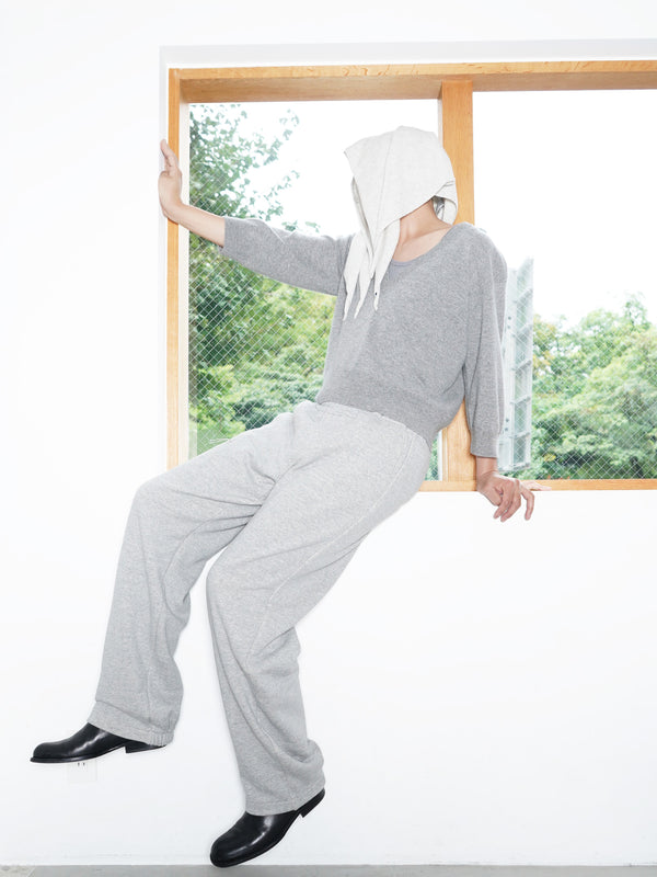 -Track Pants (Archive)-