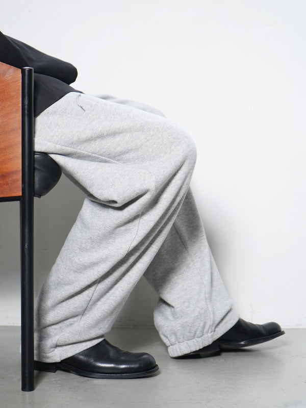-Track Pants (Archive)-