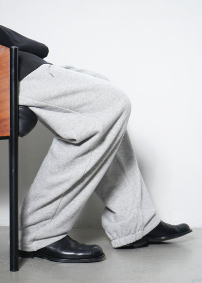 -Track Pants (Archive)-