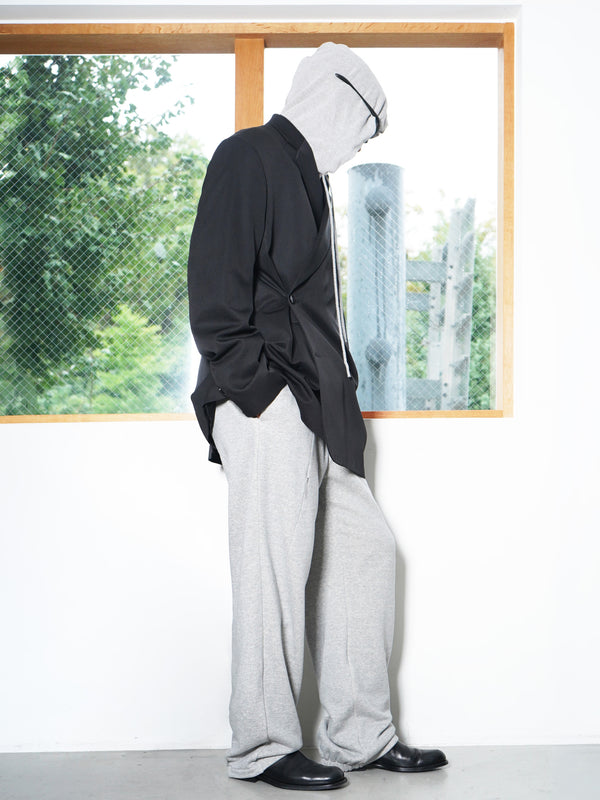 -Track Pants (Archive)-
