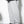 -Track Pants (Archive)-