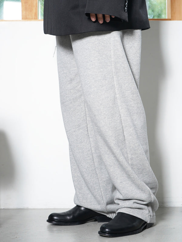 -Track Pants (Archive)-