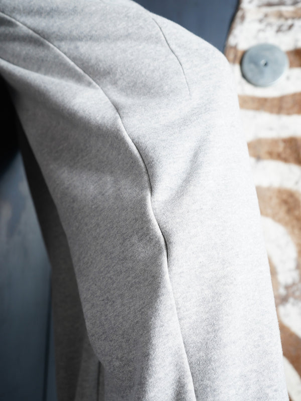 -Track Pants (Archive)-