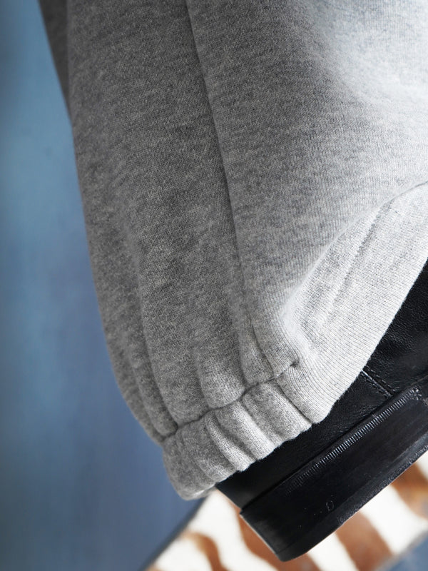 -Track Pants (Archive)-