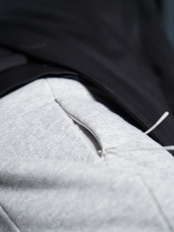 -Track Pants (Archive)-