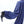 ZOOM -Distressed Sweat Zouave Pants-