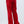 70's “UNKNOWN” -Velour Sailor Type Flare Pants-