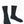 KOZABURO -FIVE FINGERS SOCKS-