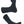 KOZABURO -FIVE FINGERS SOCKS-