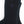 KOZABURO -FIVE FINGERS SOCKS-
