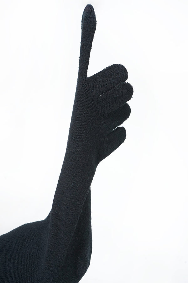KOZABURO -FIVE FINGERS SOCKS-