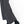 KOZABURO -FIVE FINGERS SOCKS-