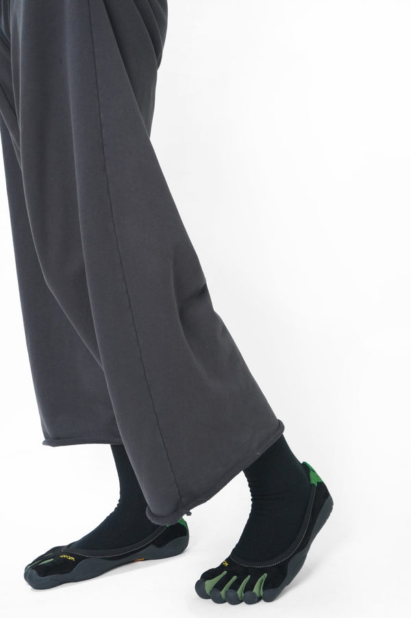 KOZABURO -FIVE FINGERS SOCKS-