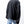 -JUSTIN- [Mesh pullover hoodie]