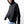 -JUSTIN- [Mesh pullover hoodie]