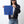 MAGNIBERG - GELATO FACE CLOTH-