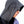-JUSTIN- [Mesh pullover hoodie]
