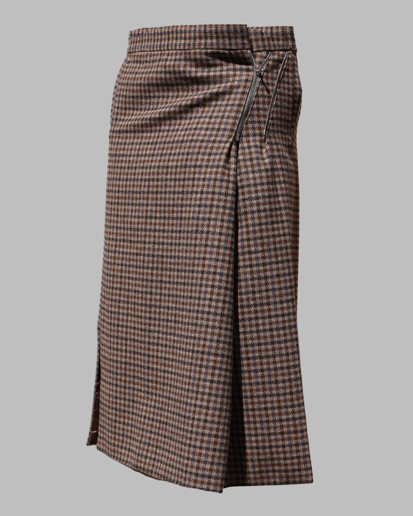 -SMLXL Skirt-
