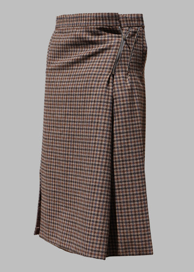 -SMLXL Skirt-