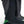 KOZABURO -FIVE FINGERS SOCKS-