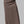 -SMLXL Skirt-