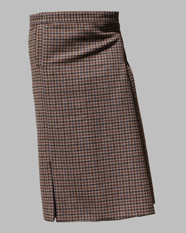 -SMLXL Skirt-
