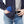 MAGNIBERG - GELATO FACE CLOTH-
