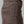 -SMLXL Skirt-