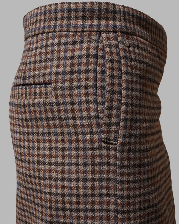 -SMLXL Skirt-