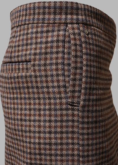 -SMLXL Skirt-