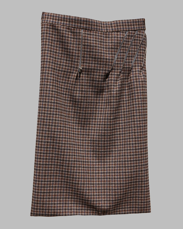 -SMLXL Skirt-