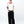 MAGNIBERG - GELATO FACE CLOTH-