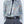 -CUT WORK DIGITAL PRINT SHIRT-