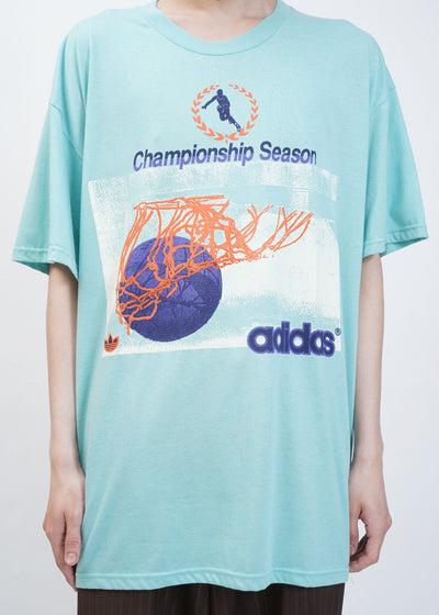 90's 