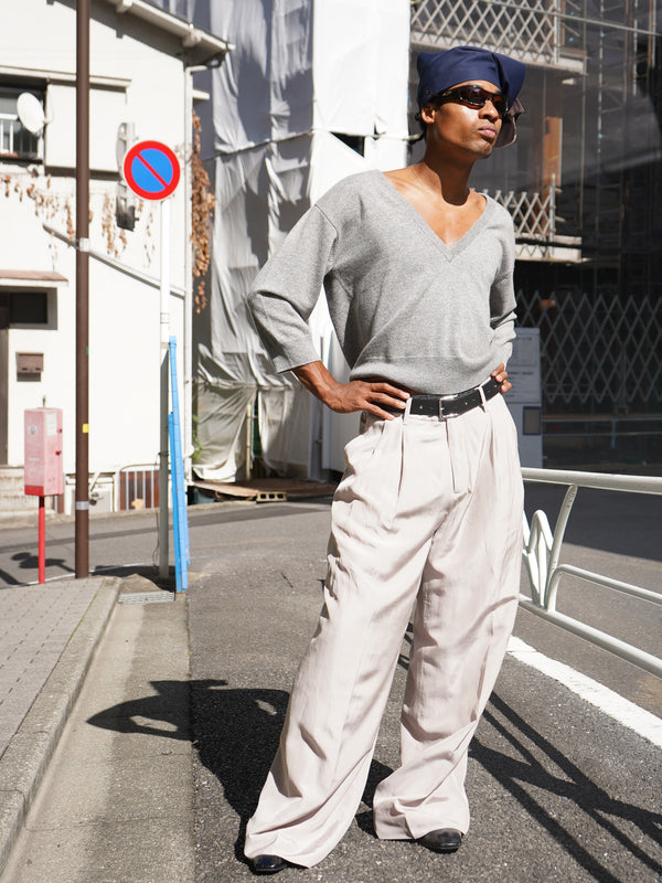 n°491 -pearl-