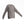 -Long Sleeves(Archive)-