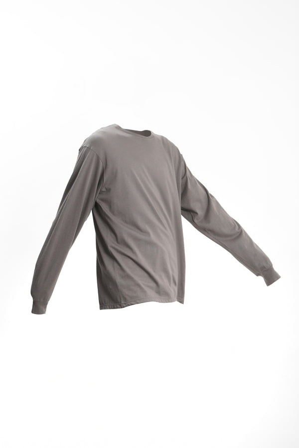 -Long Sleeves(Archive)-
