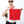 MAGNIBERG - GELATO FACE CLOTH-
