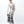 MAGNIBERG - GELATO FACE CLOTH-